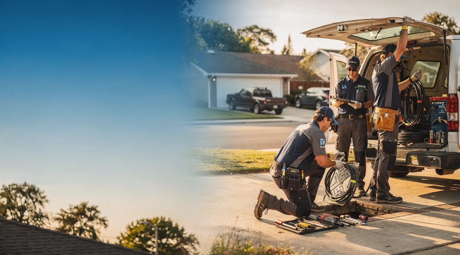 Water Softener Installation in Stratford, WA near me
